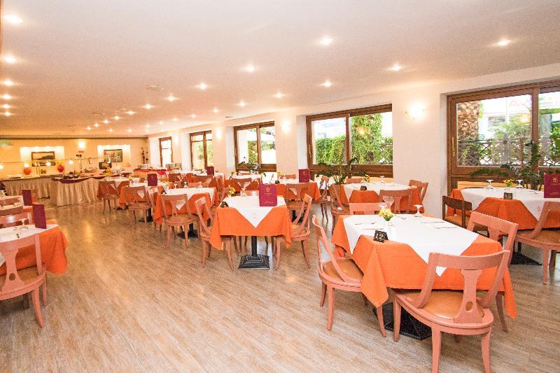 Brascos Hotel 3*
