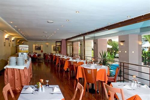 Brascos 3* Rethymno