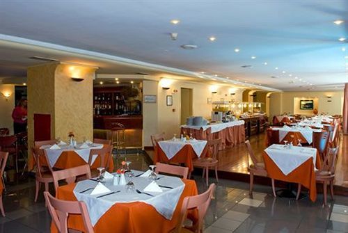 Brascos 3* Rethymno